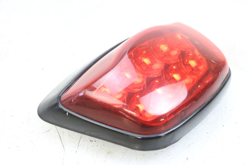 photo de Luz traseira JM MOTORS OLDIES GT 4T 50 (2018 - 2025) - Ampliação técnica