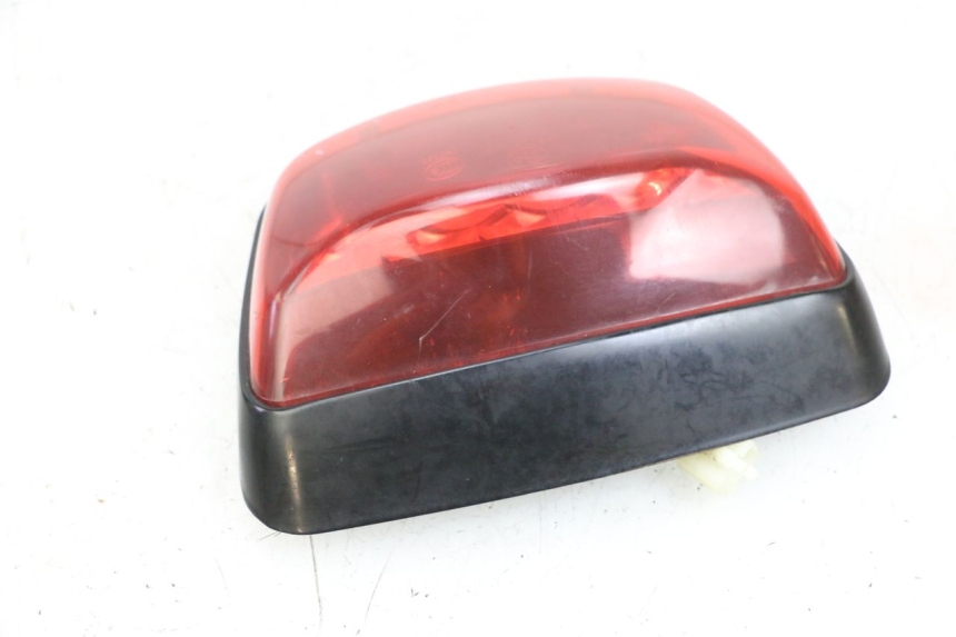 photo de Luz traseira JM MOTORS OLDIES GT 4T 50 (2018 - 2025) - Pontos de fixação