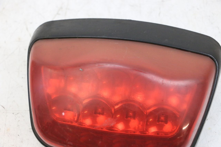 photo de Luz traseira JM MOTORS OLDIES GT 4T 50 (2018 - 2025) - Detalhe da peça