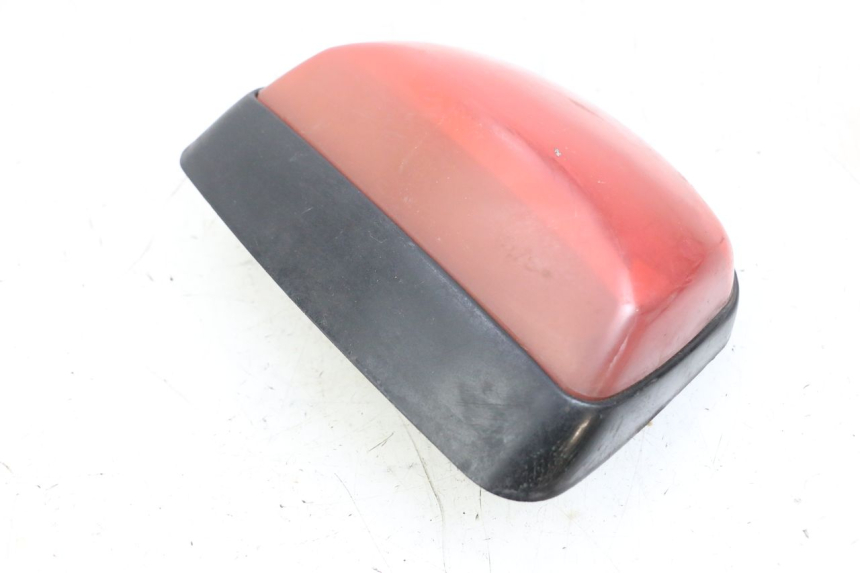 photo de Luz traseira JM MOTORS OLDIES GT 4T 50 (2018 - 2025) - Vista geral