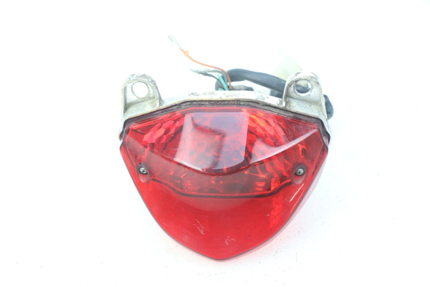 photo de Luz traseira SYM ORBIT 2 4T 50 (2008 - 2017) - Vista principal