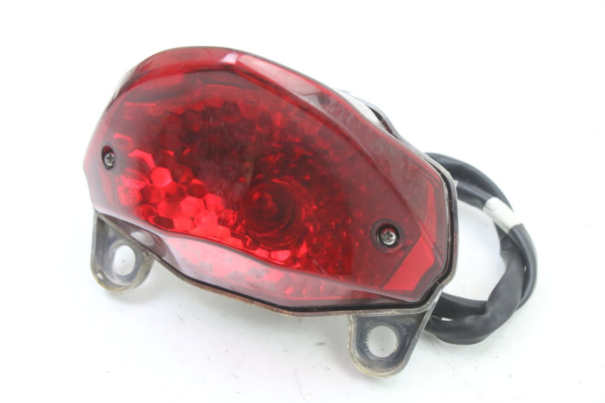 photo de Luz traseira SYM ORBIT 2 4T 50 (2008 - 2017) - Vista principal