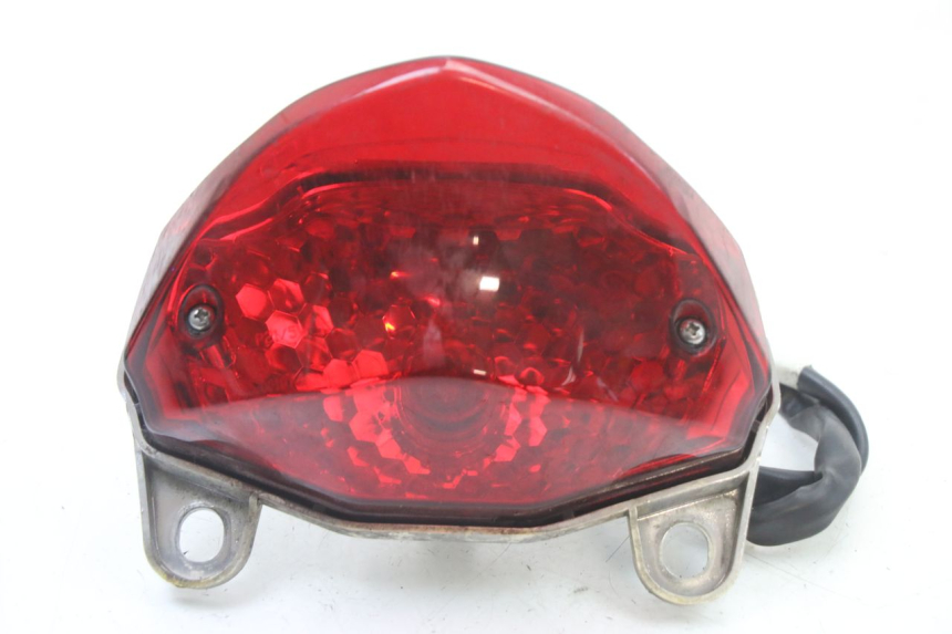 photo de Luz traseira SYM ORBIT 2 4T 50 (2008 - 2017) - Detalhe da peça