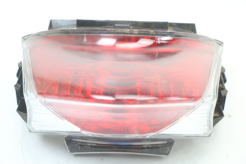 photo de Luz traseira HONDA PCX (JF28) 125 (2009 - 2011) - Vista principal