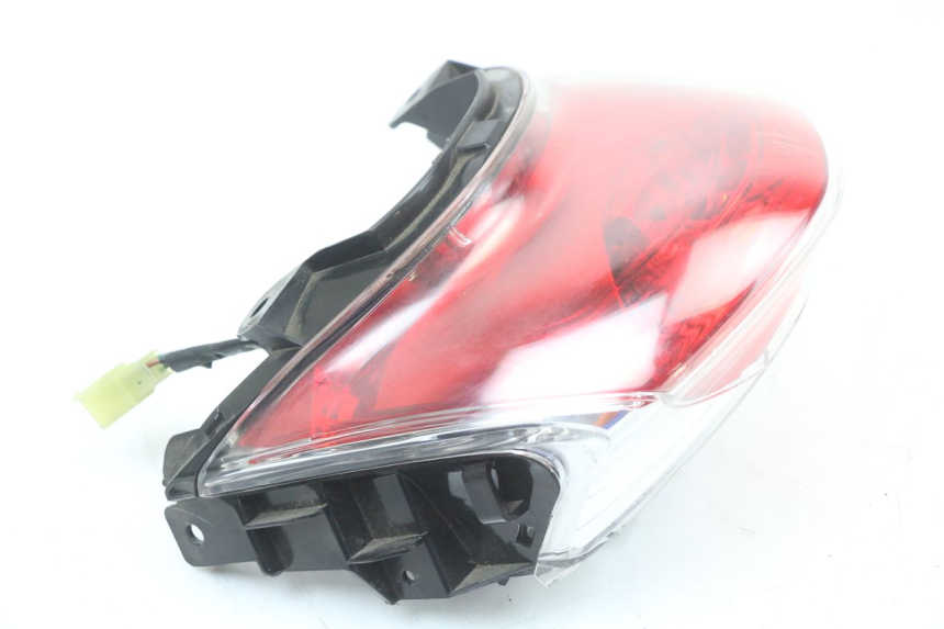 photo de Luz traseira HONDA PCX (JF28) 125 (2009 - 2011) - Detalhe da peça