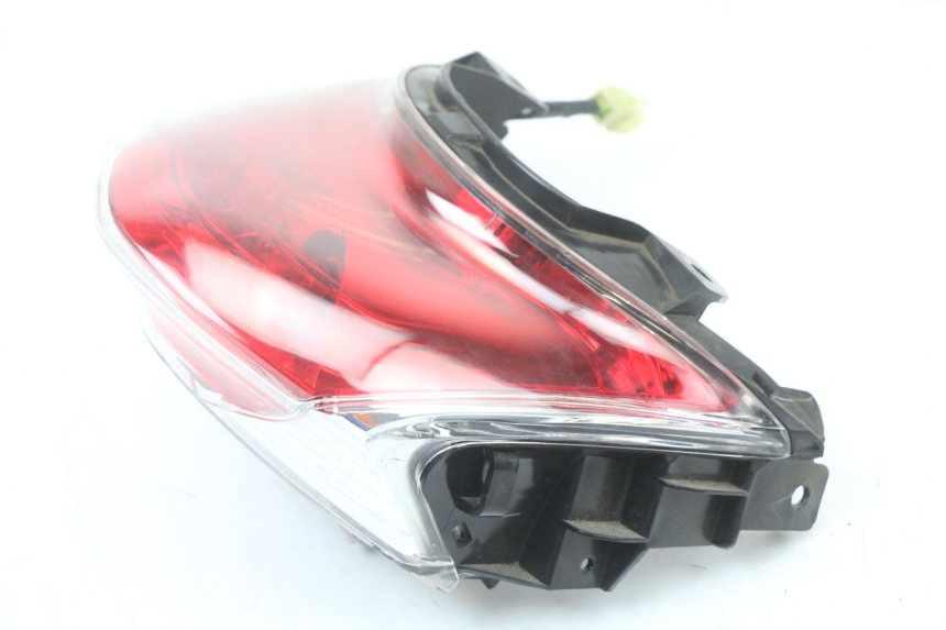 photo de Luz traseira HONDA PCX (JF28) 125 (2009 - 2011) - Zoom do estado de desgaste