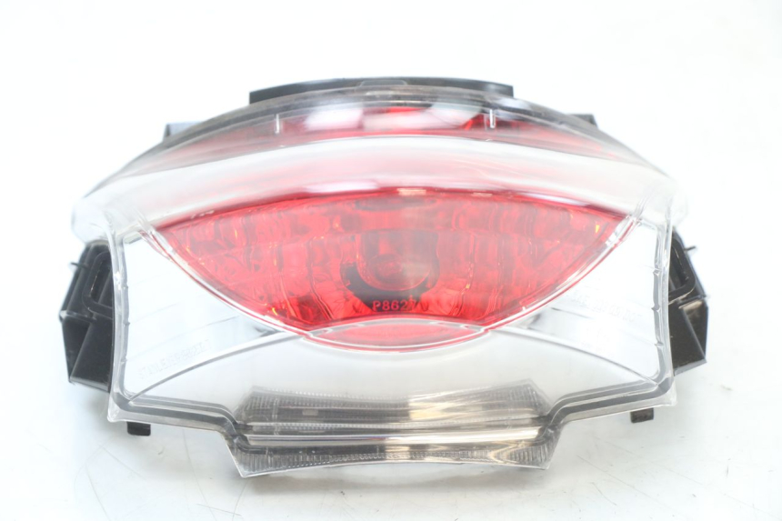 photo de Luz traseira HONDA PCX (JF28) 125 (2009 - 2011) - Outro ângulo de visão