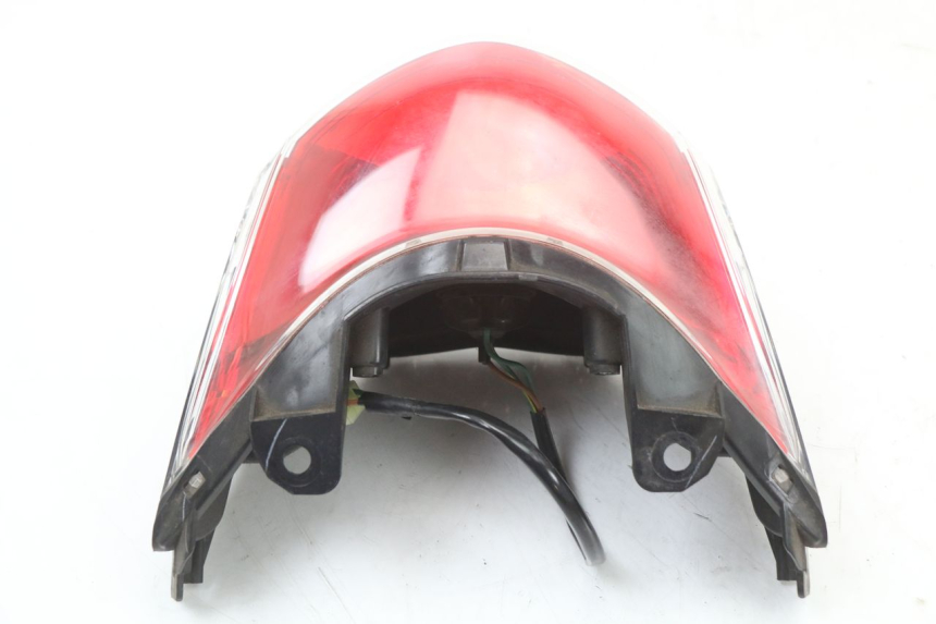 photo de Luz traseira HONDA PCX (JF28) 125 (2009 - 2011) - Ampliação técnica