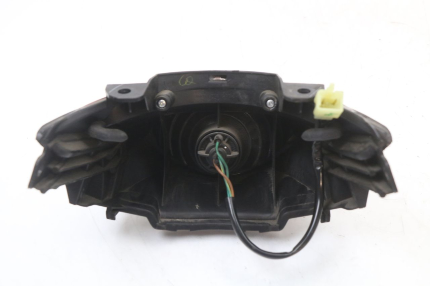 photo de Luz traseira HONDA PCX (JF28) 125 (2009 - 2011) - Vista geral