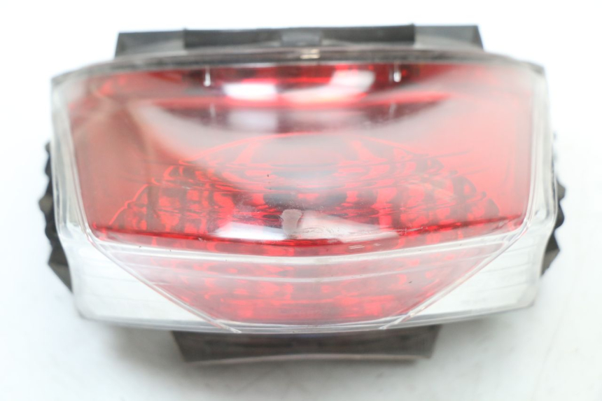 photo de Luz traseira HONDA PCX (JF28) 125 (2009 - 2011) - Vista principal