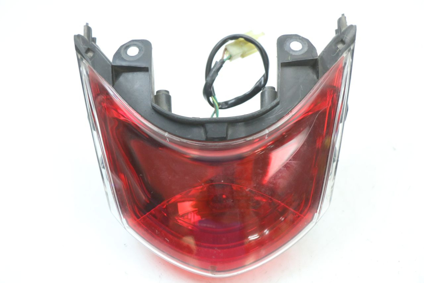 photo de Luz traseira HONDA PCX (JF28) 125 (2009 - 2011) - Detalhe da peça