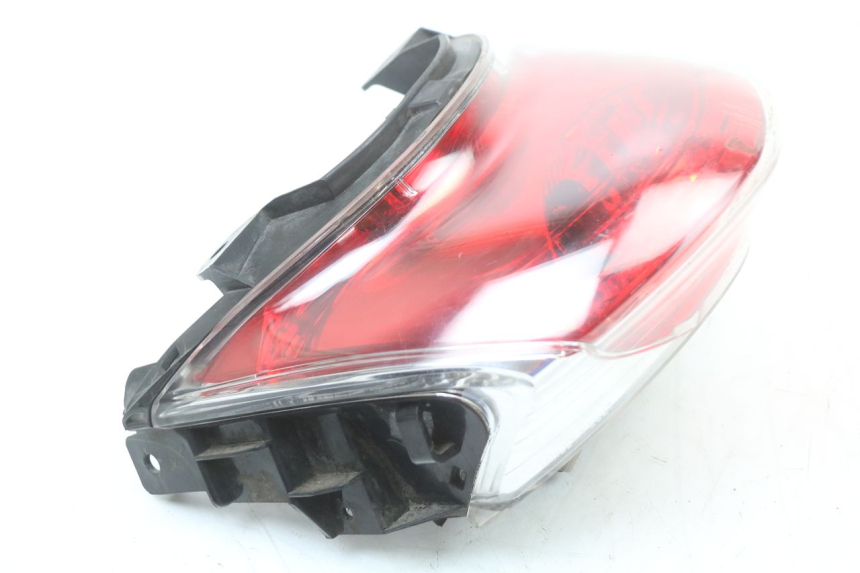 photo de Luz traseira HONDA PCX (JF28) 125 (2009 - 2011) - Zoom do estado de desgaste