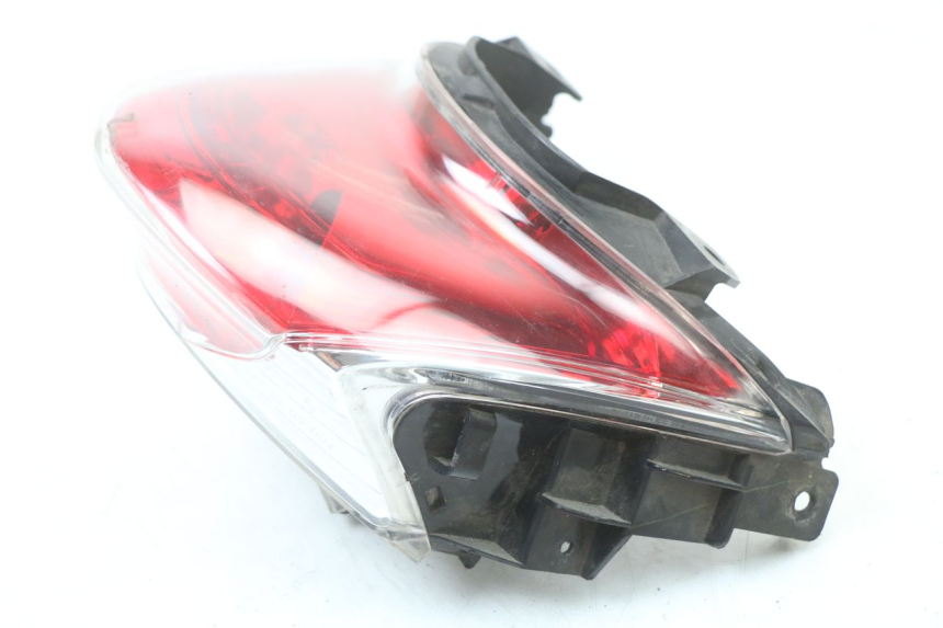 photo de Luz traseira HONDA PCX (JF28) 125 (2009 - 2011) - Outro ângulo de visão