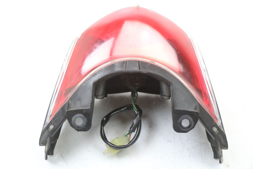photo de Luz traseira HONDA PCX (JF28) 125 (2009 - 2011) - Ampliação técnica