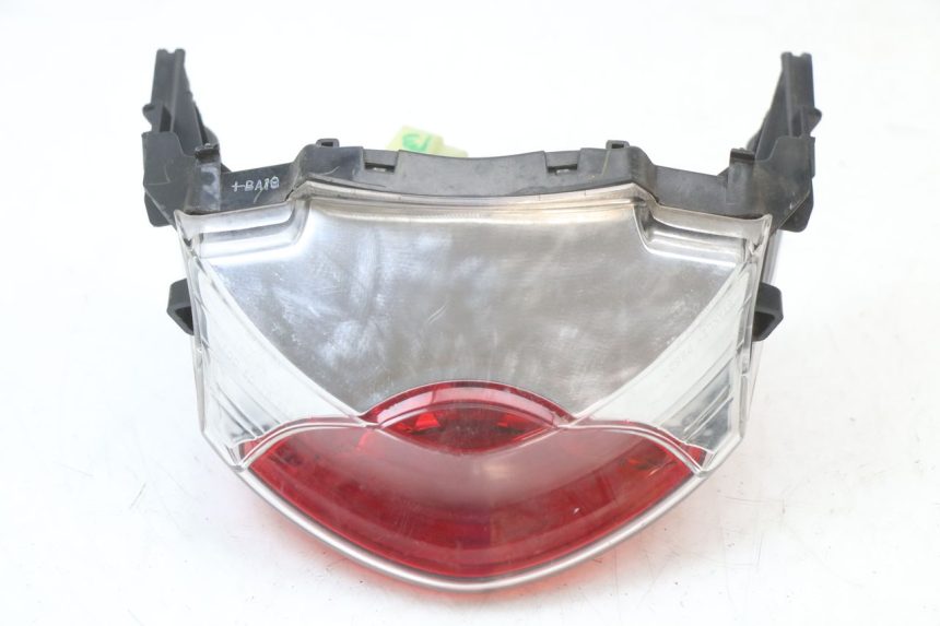 photo de Luz traseira HONDA PCX (JF28) 125 (2009 - 2011) - Vista geral