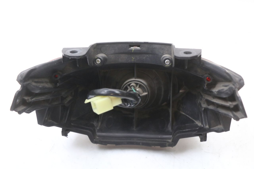 photo de Luz traseira HONDA PCX (JF28) 125 (2009 - 2011) - Pontos de fixação