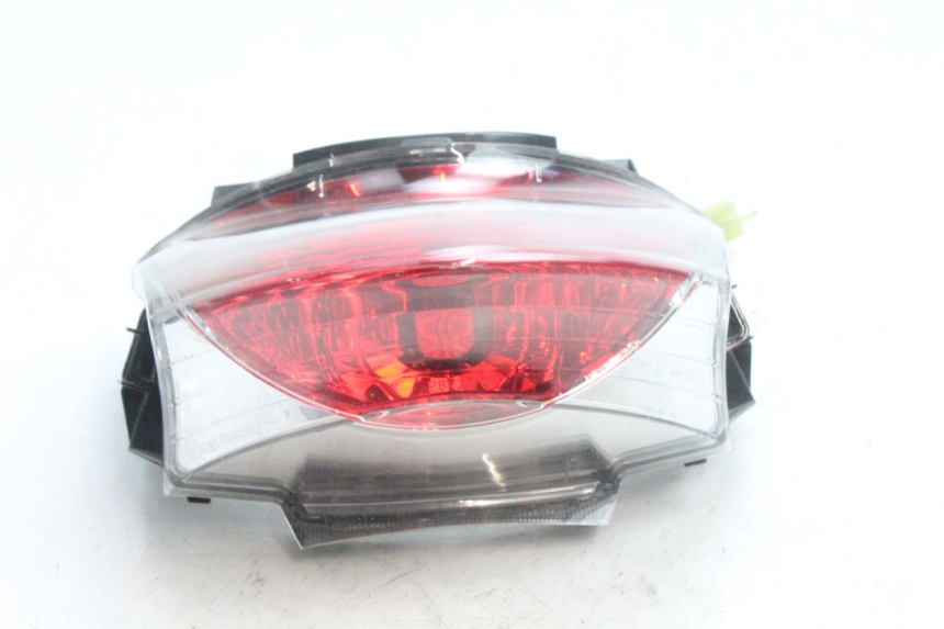 photo de Luz traseira HONDA PCX (JF28) 125 (2009 - 2011) - Vista principal