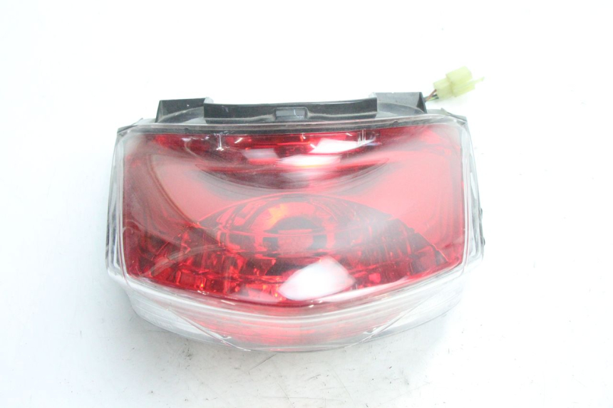 photo de Luz traseira HONDA PCX (JF28) 125 (2009 - 2011) - Detalhe da peça