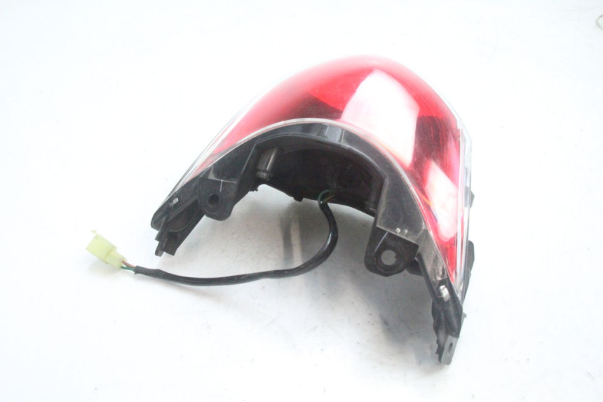 photo de Luz traseira HONDA PCX (JF28) 125 (2009 - 2011) - Outro ângulo de visão