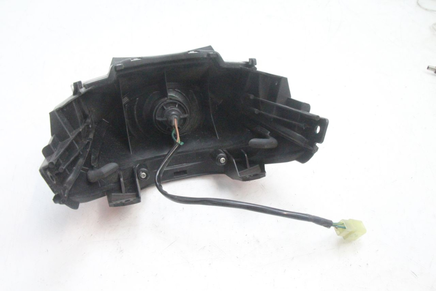 photo de Luz traseira HONDA PCX (JF28) 125 (2009 - 2011) - Ampliação técnica