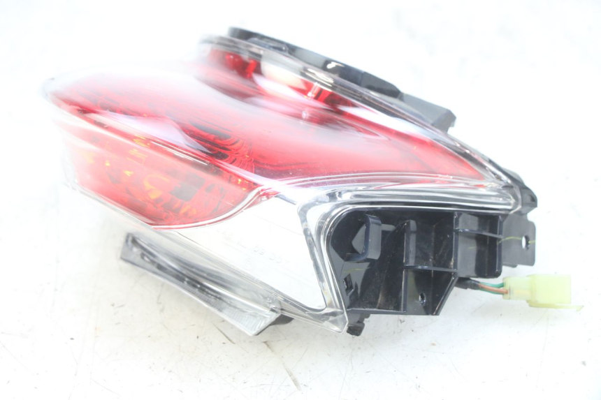 photo de Luz traseira HONDA PCX (JF47) 125 (2012 - 2013) - Detalhe da peça