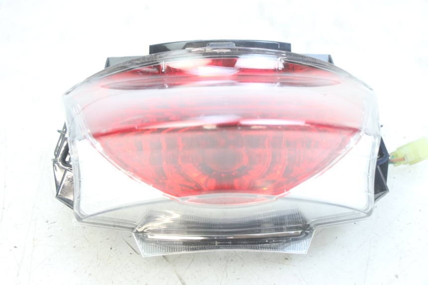 photo de Luz traseira HONDA PCX (JF47) 125 (2012 - 2013) - Ampliação técnica