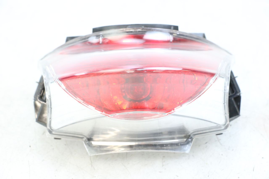 photo de Luz traseira HONDA PCX (JF47) 125 (2012 - 2013) - Vista principal