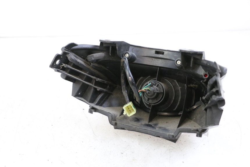 photo de Luz traseira HONDA PCX (JF47) 125 (2012 - 2013) - Detalhe da peça