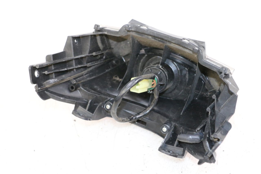 photo de Luz traseira HONDA PCX (JF47) 125 (2012 - 2013) - Ampliação técnica