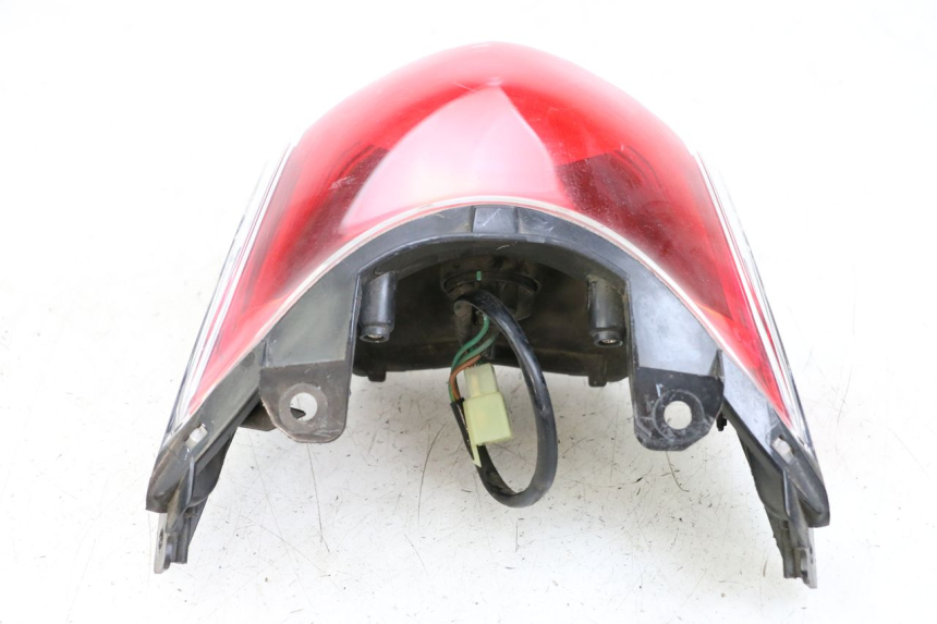 photo de Luz traseira HONDA PCX (JF47) 125 (2012 - 2013) - Vista geral