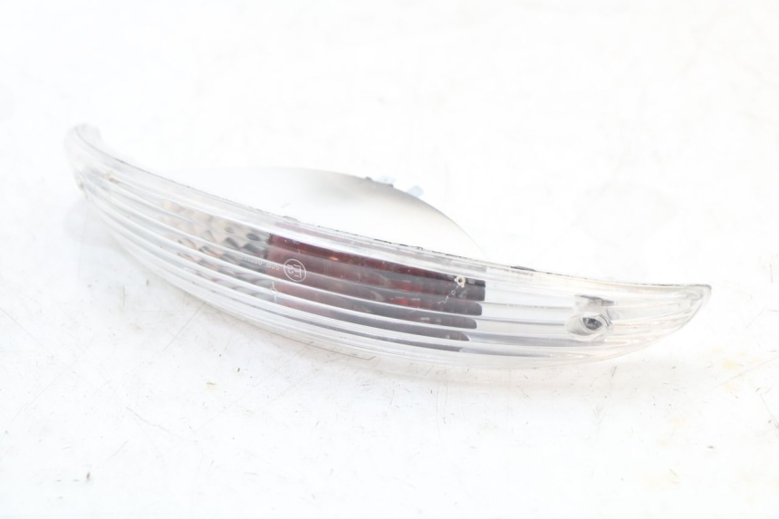 photo de Luz traseira PEUGEOT ELYSTAR 50 (2002 - 2014) - Vista principal