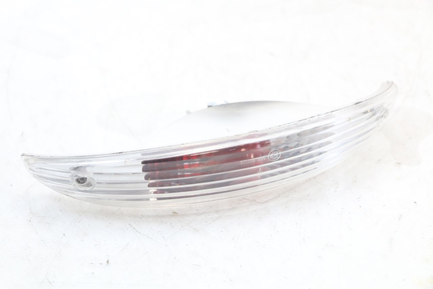 photo de Luz traseira PEUGEOT ELYSTAR 50 (2002 - 2014) - Detalhe da peça