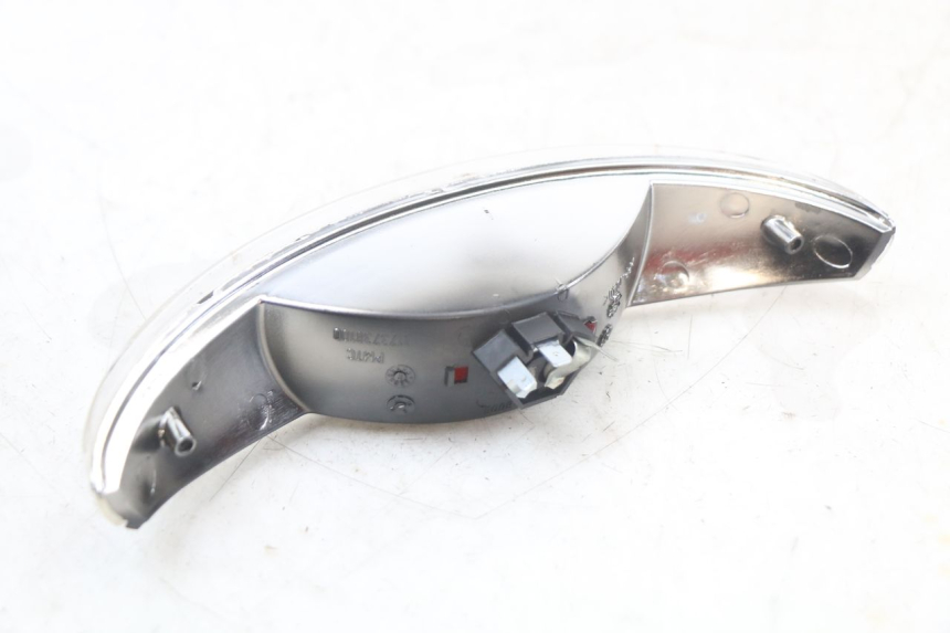 photo de Luz traseira PEUGEOT ELYSTAR 50 (2002 - 2014) - Ampliação técnica