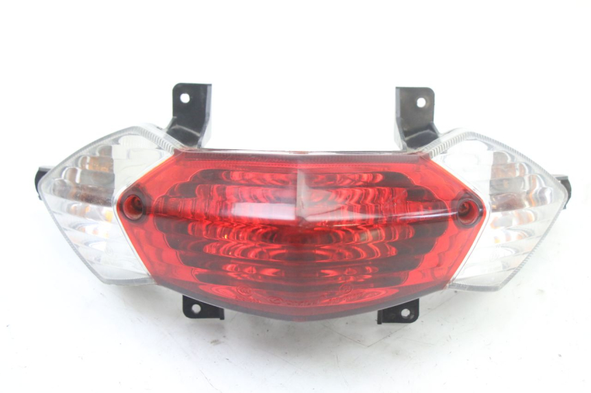 photo de Luz traseira PEUGEOT KISBEE 4T 50 (2018 - 2022) - Vista principal