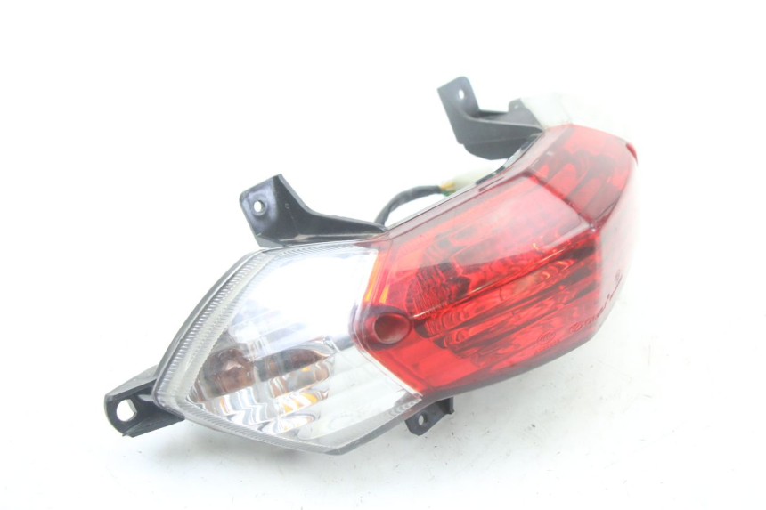 photo de Luz traseira PEUGEOT KISBEE 4T 50 (2018 - 2022) - Detalhe da peça