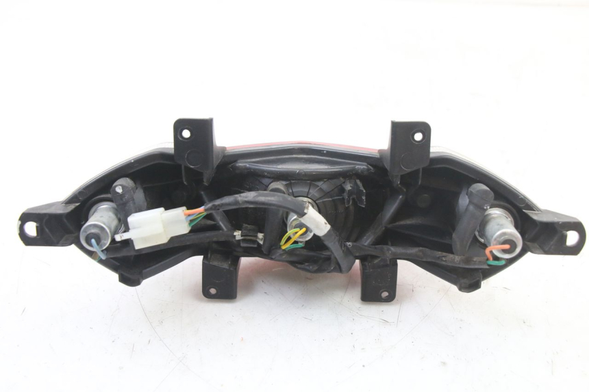 photo de Luz traseira PEUGEOT KISBEE 4T 50 (2018 - 2022) - Peça verificada
