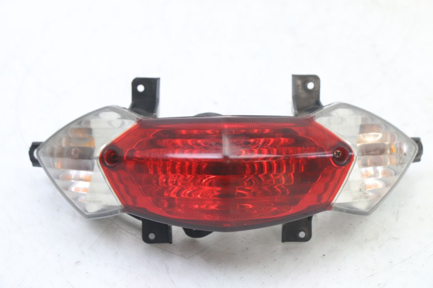 photo de Luz traseira PEUGEOT KISBEE 4T 50 (2018 - 2022) - Vista principal