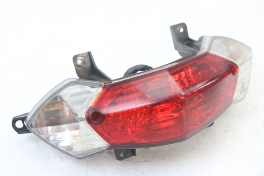 photo de Luz traseira PEUGEOT KISBEE 4T 50 (2018 - 2022) - Detalhe da peça