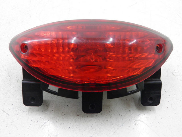 photo de Luz traseira PGO LIGERO 50 (2006 - 2010) - Detalhe da peça