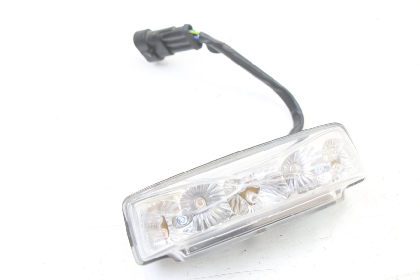 photo de Luz traseira LIGIER PULSE 3 1 (2014 - 2020) - Vista principal