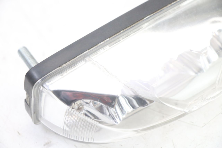 photo de Luz traseira LIGIER PULSE 3 1 (2014 - 2020) - Ampliação técnica