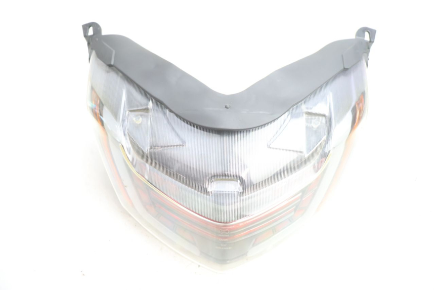 photo de LUZ TRASEIRA JM MOTORS R-MAX TECH 50 (2024 - 2026) - Outro ângulo de visão