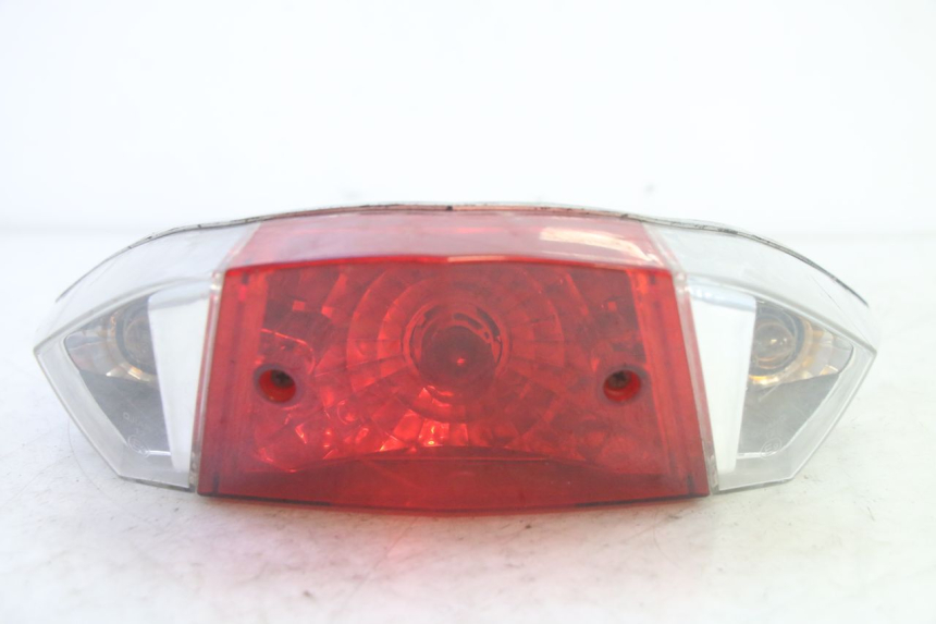 photo de Luz traseira RIDE RACE 2T 50 (2012 - 2017) - Detalhe da peça