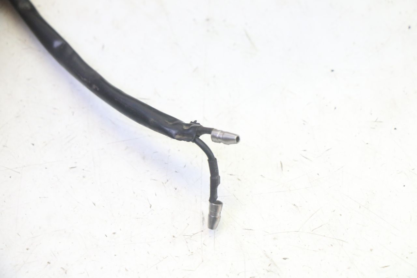 photo de Luz traseira RIDE RACE 2T 50 (2012 - 2017) - Vista do produto