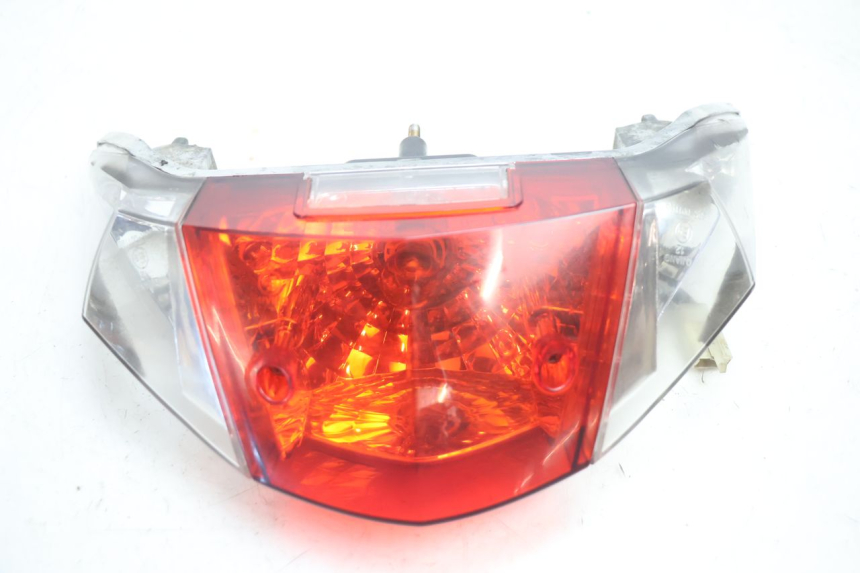 photo de Luz traseira RIDE RACE GT 2T 50 (2012 - 2017) - Detalhe da peça