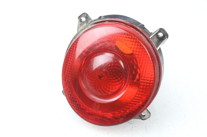 photo de Luz traseira TURBHO RP 50 (2018 - 2022) - Vista principal