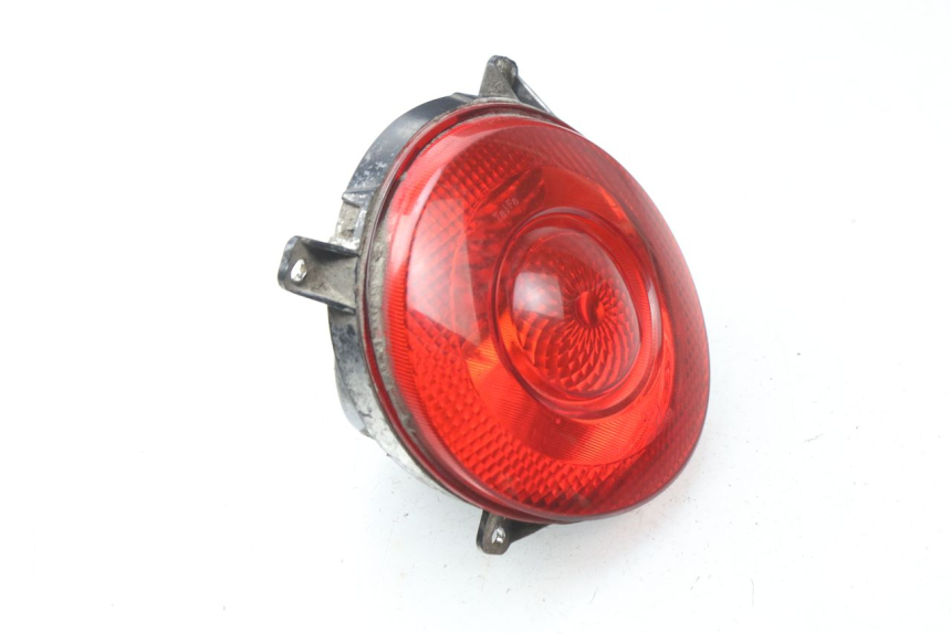 photo de Luz traseira TURBHO RP 50 (2018 - 2022) - Ampliação técnica
