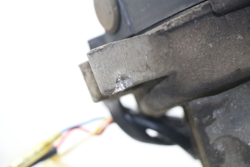 photo de Luz traseira TURBHO RP 50 (2018 - 2022) - Vista geral