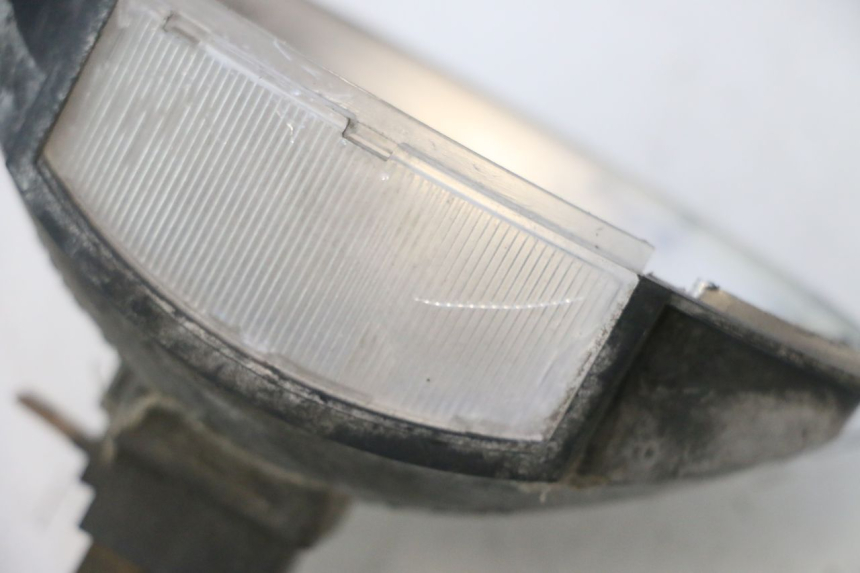 photo de LUZ TRASEIRA MZ RT 125 (2000 - 2008) - Outro ângulo de visão