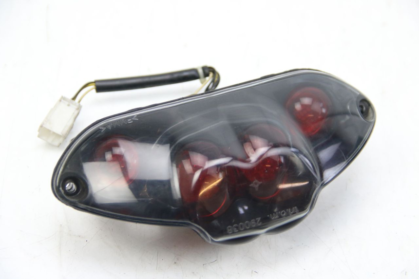 photo de Luz traseira GILERA RUNNER SP 50 (2009 - 2017) - Vista principal